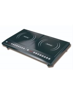 Rosberg R51445JD double...