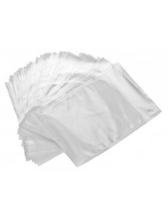 Vacuum bags Rosberg...