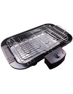 Grill Rosberg R51015G, 2000W