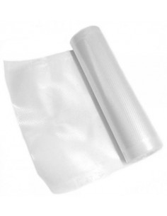 Торбички за вакуумиране...