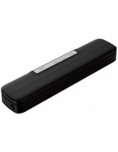 Уред за вакуумиране c...