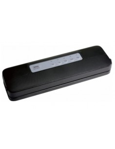 Уред за вакуумиране c...