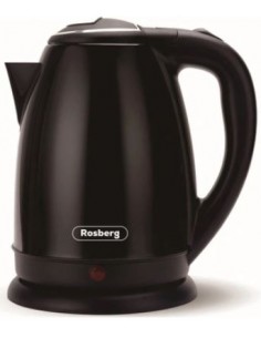 Electric kettle Rosberg...