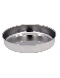 Baking tray Rosberg...