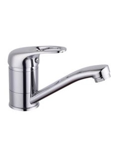 Смесител за вода Rosberg...