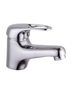 Смесител за вода Rosberg...