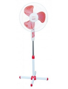 Fan Rosberg R51760A, 40W,...