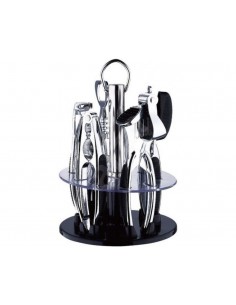 Кухненски комплект 6ч....