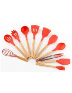 Кухненски набор Bohmann BH...