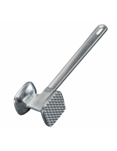 Чук за месо Bohmann BH...