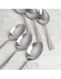 Лъжици супени Bohmann BH...