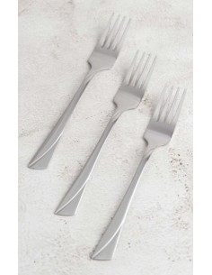 Вилици Bohmann BH 5813MR,...