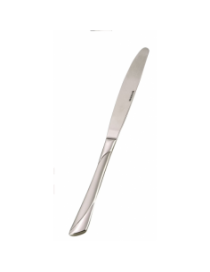 Ножове Bohmann BH 5816MR,...