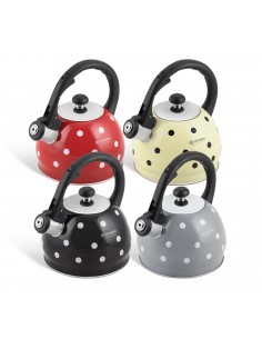 Чайник Edenberg EB-1922,...