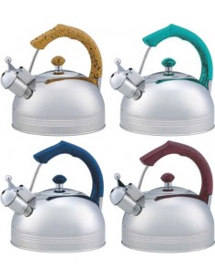 Чайник Edenberg EB-382C,...