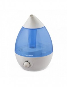 Овлажнител за въздух...
