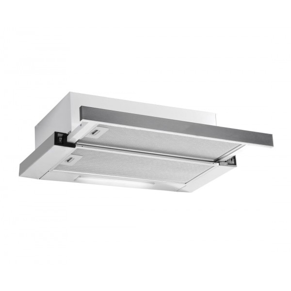 Built-in Cooker Hood Extractor...