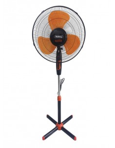 Rosberg fan R51760A, 45W,...