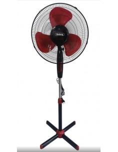 Rosberg fan R51760A, 45W,...