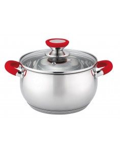 Тенджера Voltz OV51210N18,...