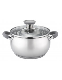 Sauce Pot Voltz OV51210N24,...