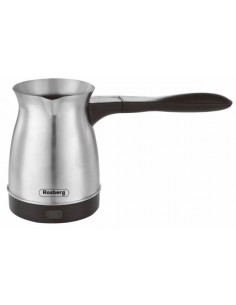 Джезве електрическо Rosberg...