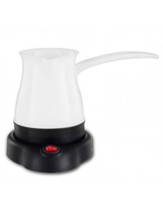 Джезве електрическо Rosberg...