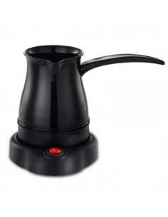 Джезве електрическо Rosberg...