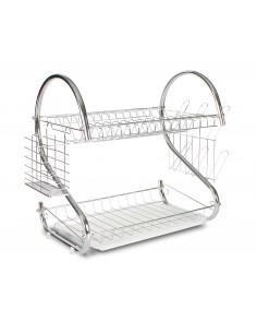 Dish dryer Rosberg R53000H,...