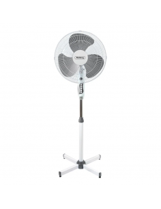 Rosberg fan R51760A5, 45W,...