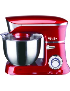 Планетарен миксер Oliver...