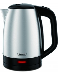 Electric kettle Rosberg...