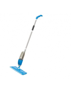 Подочистачка спрей с...