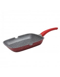 Rosberg Premium Grill Pan...