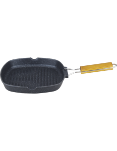 Тиган грил Rosberg Premium...