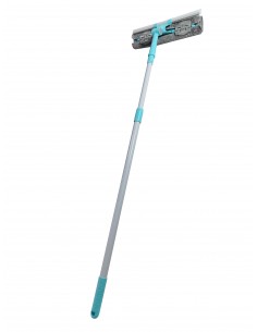 Window cleaner Rosberg...