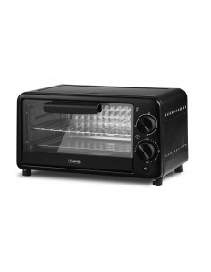 Oven Toaster Rosberg...