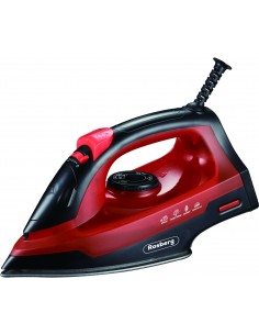 Steam Iron R51050H, 2200W,...