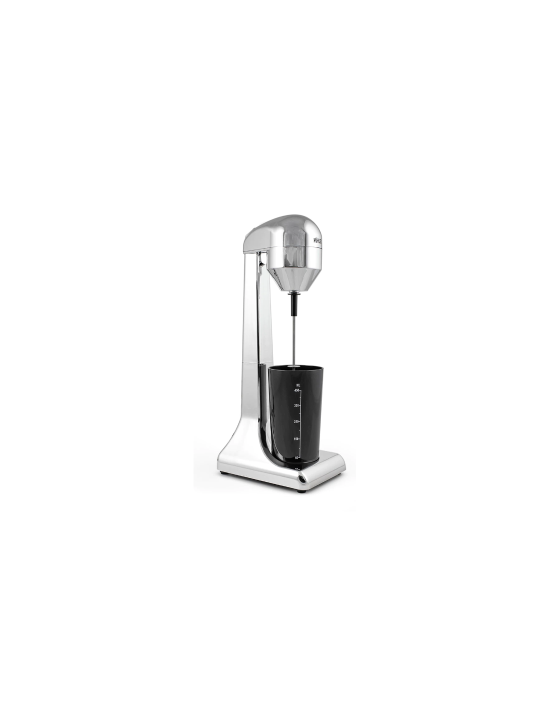 MATESTAR ProfiMate Frappe Mixer MAT-400W PROFESSIONAL - Pambos