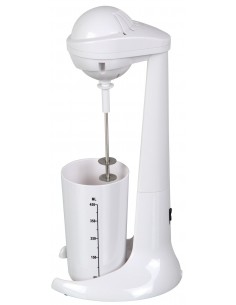 Rosberg Frappe Mixer...