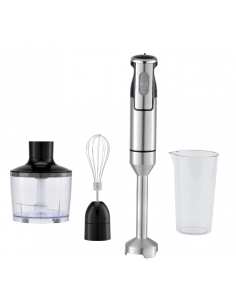 Пасатор с Чопър Voltz...