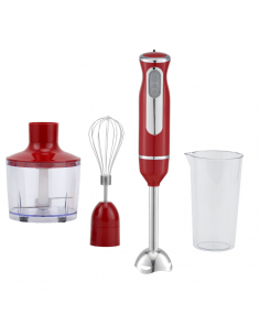 Пасатор с Чопър Voltz...