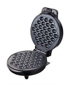 Bubble Waffle Maker Rosberg...
