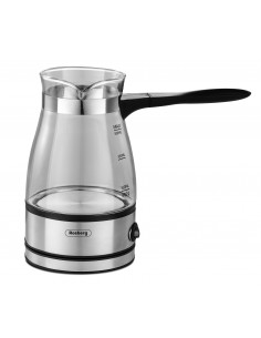 Джезве електрическо Rosberg...