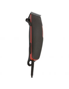 Hair clipper Voltz...