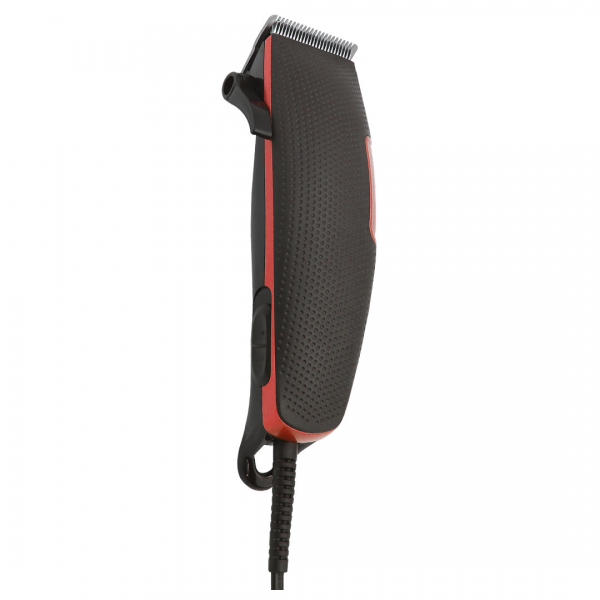 Hair clipper Voltz OV51810H, 9W,...