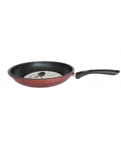 Aluminium Frying pan...