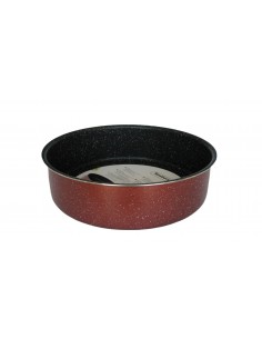 Baking tray Rosberg...