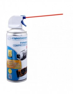 Компресиран въздух за...