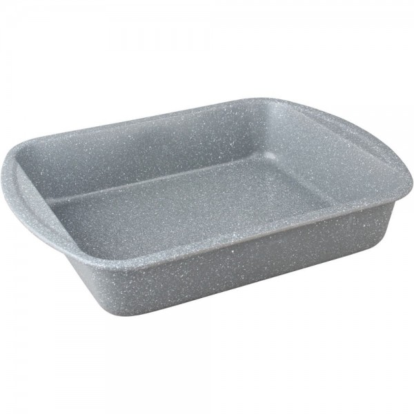 Baking tray Bohmann BH 9060MRB, 35...